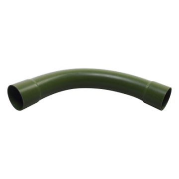 portada_0S400.png