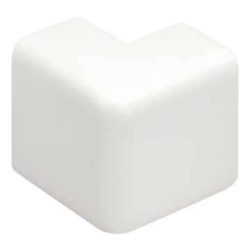 portada_0S400.png