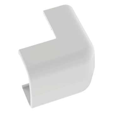 portada_0S400.png