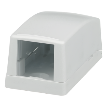 portada_0S400.png