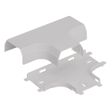 portada_0S400.png