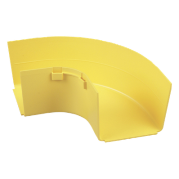 portada_0S400.png
