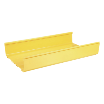 portada_0S400.png