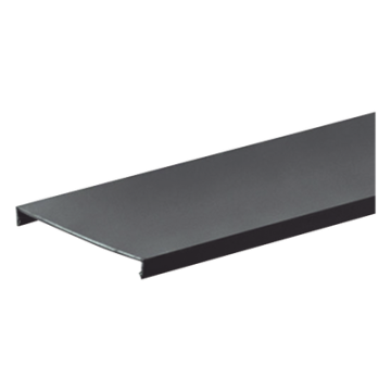 portada_0S400.png