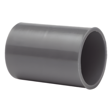 portada_0S400.png