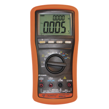 portada_0S400.png