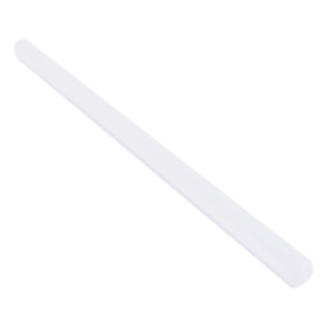 portada_0S400.png