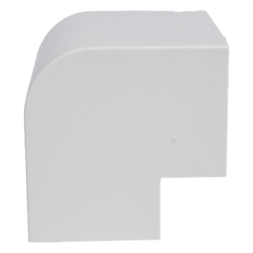 portada_0S400.png