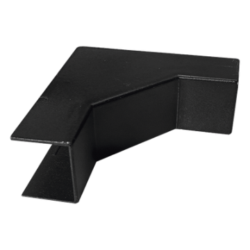 portada_0S400.png