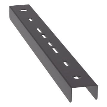portada_0S400.png