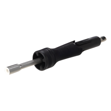 portada_0S400.png