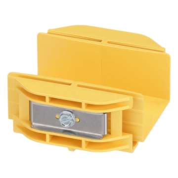 portada_0S400.png
