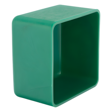portada_0S400.png