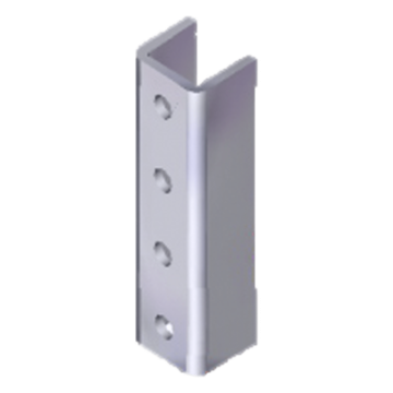 portada_0S400.png
