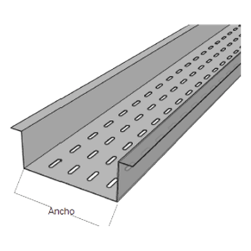 portada_0S400.png