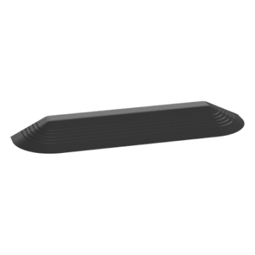 portada_0S400.png