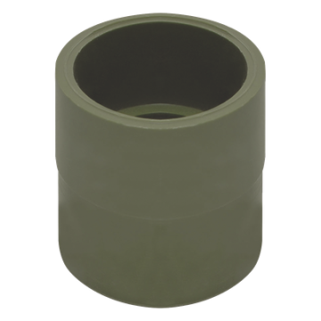 portada_0S400.png