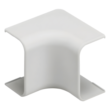 portada_0S400.png
