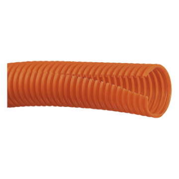 portada_0S400.png