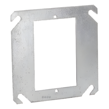 portada_0S400.png
