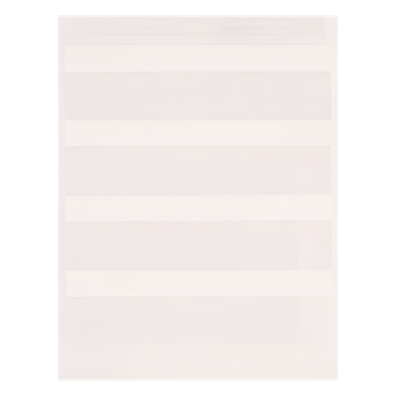 portada_0S400.png