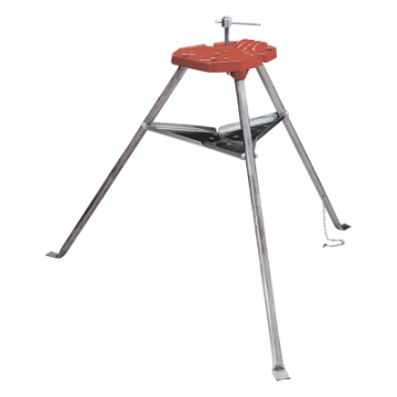 portada_0S400.png