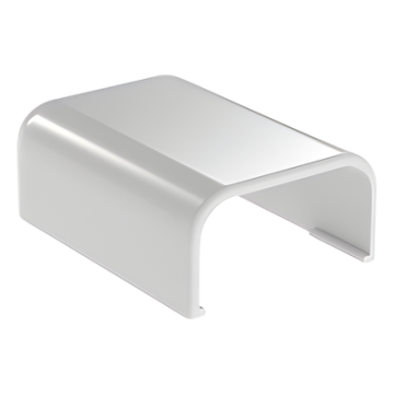 portada_0S400.png