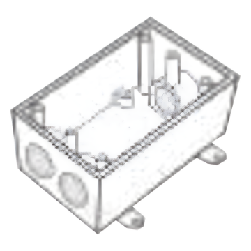 portada_0S400.png