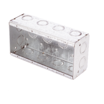 portada_0S400.png