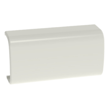 portada_0S400.png