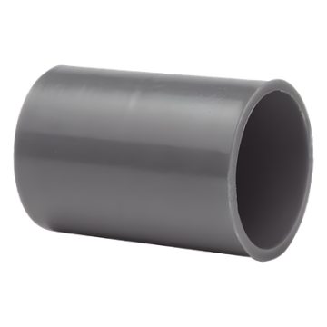 portada_0S400.png