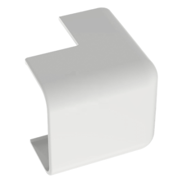 portada_0S400.png