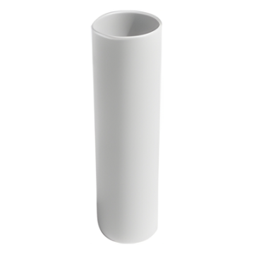 portada_0S400.png