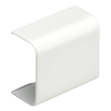 portada_0S400.png