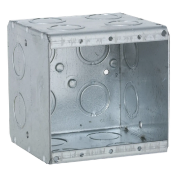 portada_0S400.png