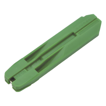portada_0S400.png