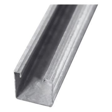 portada_0S400.png