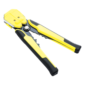 portada_0S400.png