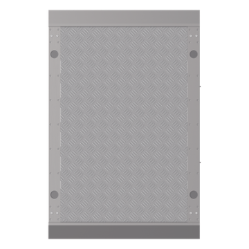 portada_0S400.png