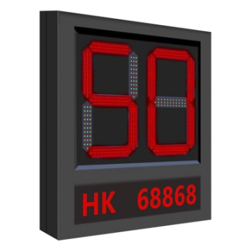 portada_0S400.png