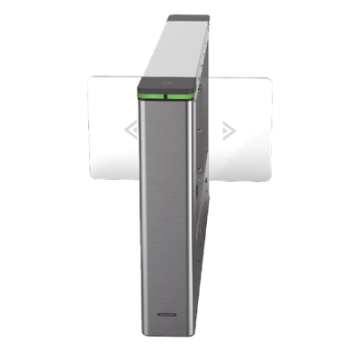 portada_0S400.png