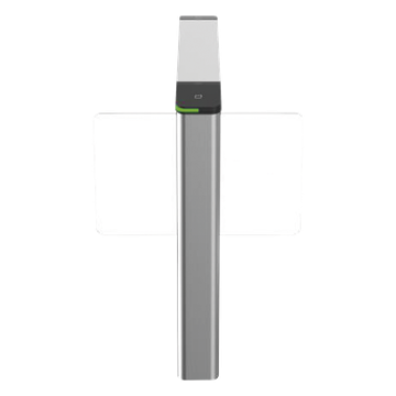 portada_0S400.png