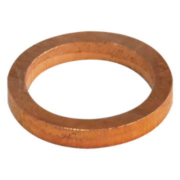 portada_0S400.png