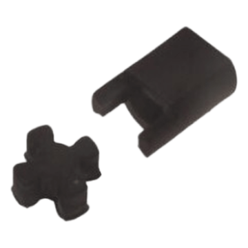 portada_0S400.png