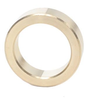 portada_0S400.png