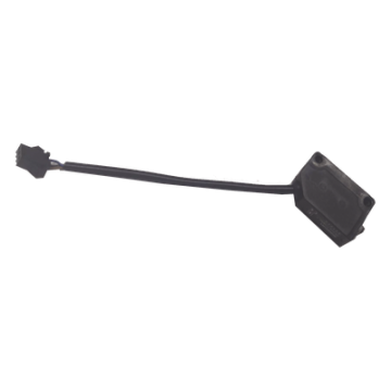 portada_0S400.png