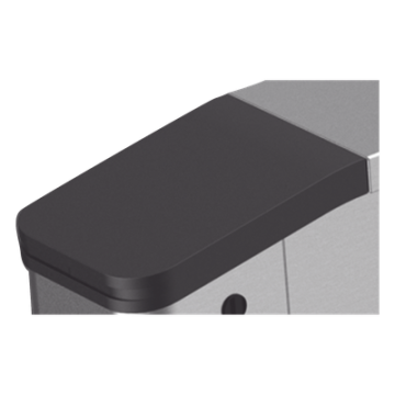 portada_0S400.png