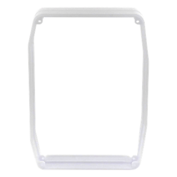 portada_0S400.png
