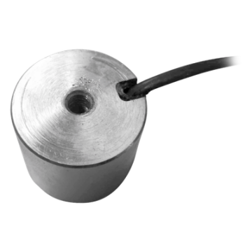 portada_0S400.png