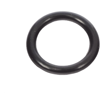 portada_0S400.png